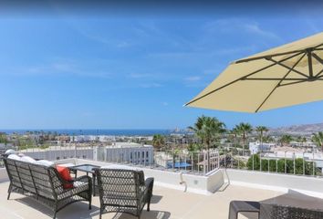 Villa en  23454, Mex