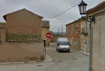 Chalet en  Baños De Cerrato, Palencia Provincia