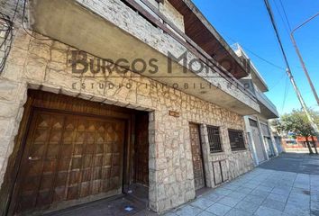 Casa en  Ramos Mejía, La Matanza