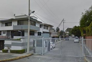Casa en fraccionamiento en  Calle Alberto José Pani 40, Satélite, Fraccionamiento Ciudad Satélite, Naucalpan De Juárez, México, 53100, Mex