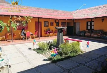 Oficina en  Parinacota, Arica Y Parinacota (región Xv)