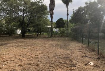 Lote de Terreno en  Jardines Del Valle, San Pedro Garza García