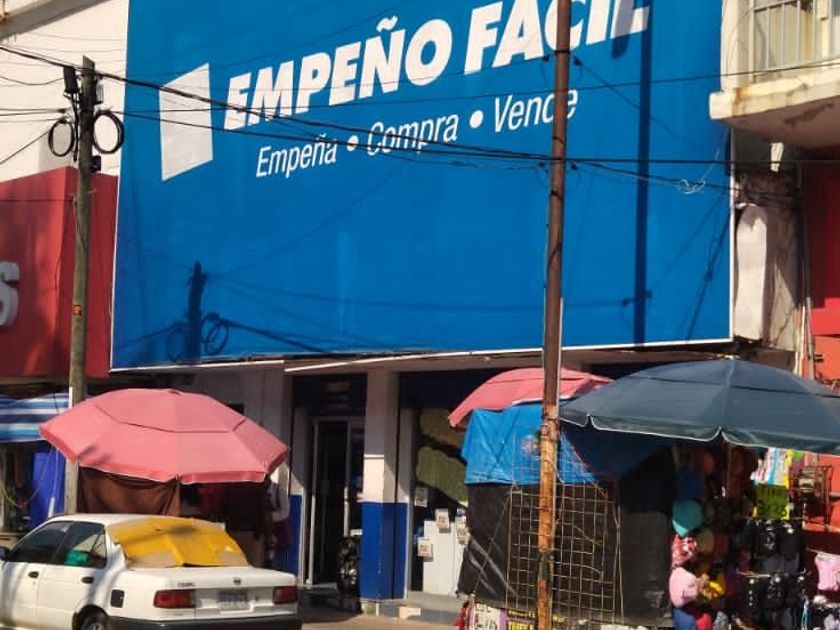 venta Local comercial en Coatzacoalcos Centro, Coatzacoalcos, Veracruz  (NEX-157088)