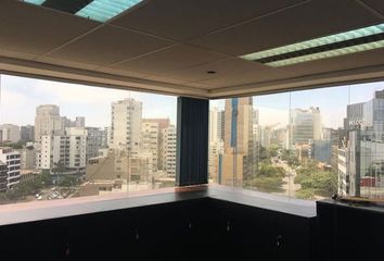 Oficina en  Lima, Lima Departamento