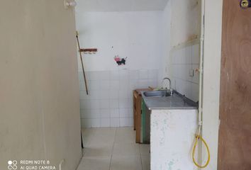 Apartamento en  Playa Rica, Dosquebradas