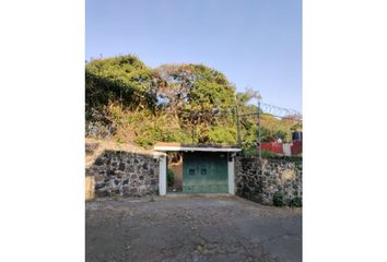 Lote de Terreno en  Palmira Tinguindin, Cuernavaca, Morelos