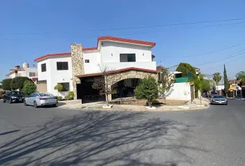 Casa en renta en Vista Hermosa