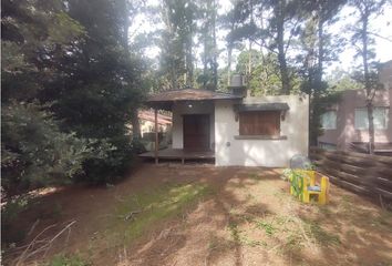 Casa en  Otro, Villa Gesell