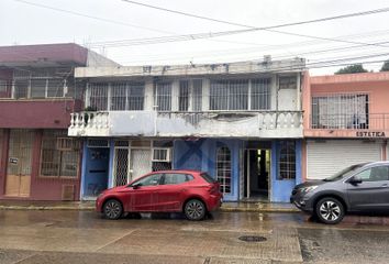 Local comercial en  Nueva Villahermosa, Villahermosa, Tabasco