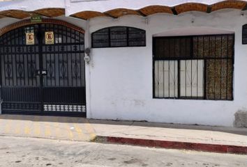 Casa en  Guadalupe, Ciudad De Aguascalientes