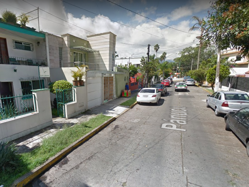 venta Casa en Del Maestro, XalapaEnríquez, Xalapa (5549468561) icasas.mx