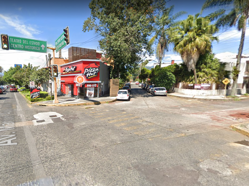 venta Casa en Del Maestro, XalapaEnríquez, Xalapa (5549468561) icasas.mx