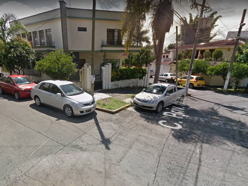 venta Casa en Del Maestro, XalapaEnríquez, Xalapa (5549468561) icasas.mx