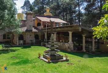 Casa en  Pátzcuaro, Pátzcuaro, Pátzcuaro, Michoacán