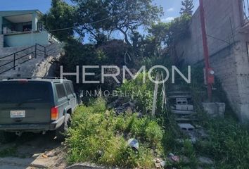 Lote de Terreno en  Avenida De La Bufadora 20303, Ampliación Guaycura, Tijuana, Baja California, 22214, Mex