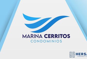 Departamento en  Quintas Del Mar, Mazatlán