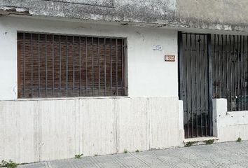 Casa en  Sarandi, Partido De Avellaneda