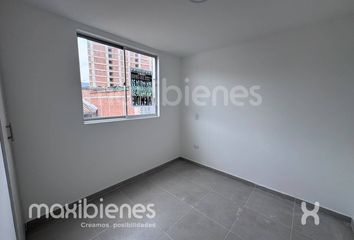 Apartment for rent in Sabaneta, Sabaneta