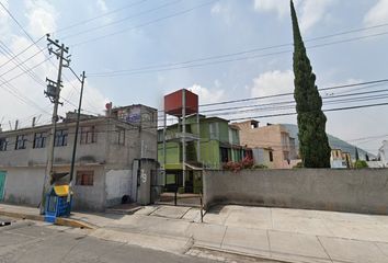 Casa en  Calle Centenario 17-45, Los Reyes, Los Reyes Acaquilpan Centro, La Paz, México, 56400, Mex
