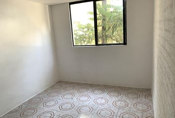 1 casa en renta en La Estancia, Zapopan, Zapopan 