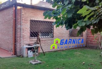 Casa en  Ituzaingó, Partido De Ituzaingó