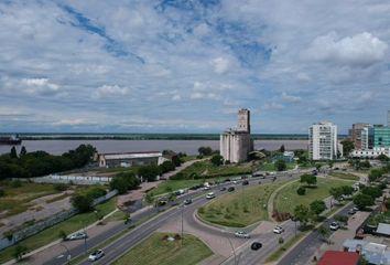 Departamento en  Refinerías, Rosario