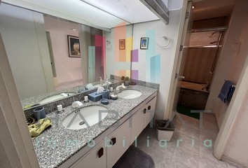 Departamento en  Cerrada Carabela La Niña, Fraccionamiento Costa Azul, Acapulco De Juárez, Guerrero, 39850, Mex