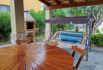 Chalet en  Llagostera, Girona Provincia