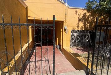 Casa en  Tiradores, Municipio De Chihuahua