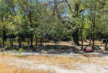 Lote de Terreno en  Valle De Lincoln, García, Nuevo León