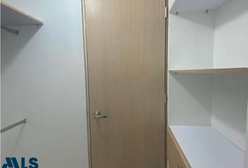 Apartamento en  Rionegro Antioquía