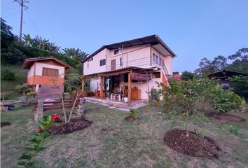 Casa en  Cuba Cuba, Pereira