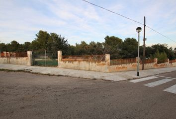 Terreno en  El Vendrell, Tarragona Provincia