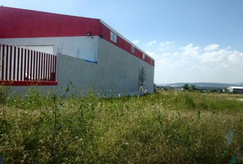 Lote de Terreno en  San Juan, Apaseo El Grande