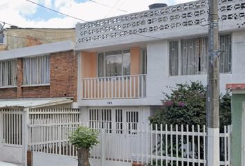 Apartamento en Villa Del Rosario, Bogotá