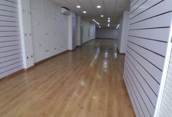 Local Comercial en  Lucena, Córdoba Provincia