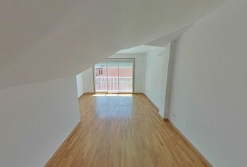 Chalet en  Poio (san Xoán), Pontevedra Provincia