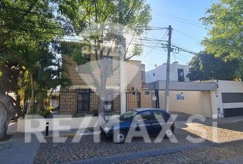 10 casas en renta en Carretas, Querétaro 