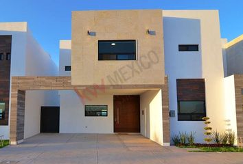 177 casas en venta en Ampliación Senderos, Torreón 