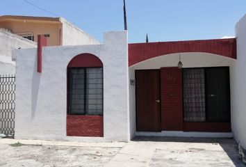 3 casas en renta en Sierra Alta 3er Sector, Monterrey 