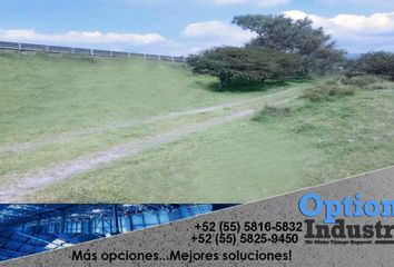 Lote de Terreno en  Carretas, Municipio De Querétaro