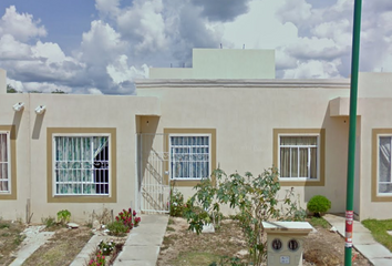 Casa en  Calle Geranios, 77710, Playa Del Carmen, Quintana Roo, Mexico