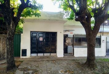 Casa en  Villa Luzuriaga, La Matanza