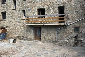 Chalet en  Planoles, Girona Provincia