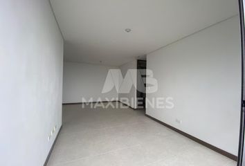 Apartamento en  La Estrella, Antioquia