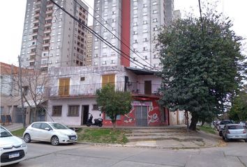 Casa en  Centro, Resistencia