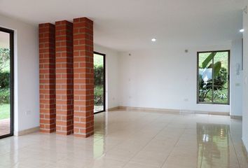 Apartamento en  Castropol, Medellín