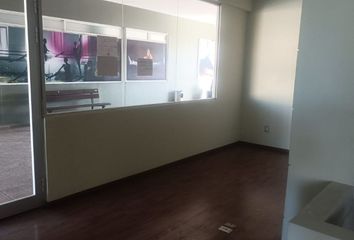 Local comercial en  Las Jaras, Metepec