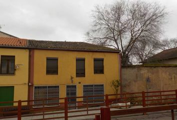 Edificio en  Ciudad Rodrigo, Salamanca Provincia