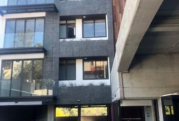 Departamento en  Lomas De Tecamachalco, Naucalpan De Juárez